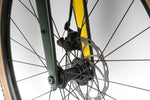 Masi CXGR Expert Gravel Bike 2019 - media_fa3932b9-f6ea-4269-9b7b-0c92f8682f26