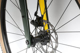Masi CXGR Expert Gravel Bike 2019 - media_fa3932b9-f6ea-4269-9b7b-0c92f8682f26