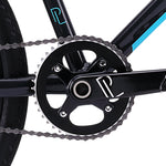 Redline Proline Pro BMX Bike 2019 - media_fa749dae-27e1-47a9-b372-39b9c17fb34b