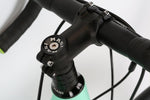 Masi Inizio Bellissima Road Bike 2019 - media_fa80cda0-3d98-494e-9e93-211a5340f9c9