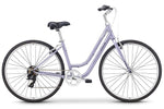 Fuji  Crosstown 2.3 LS Commuter Bike 2019 - media_fa858c01-0d66-4fc9-ad03-2bb1014ba15f
