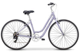 Fuji  Crosstown 2.3 LS Commuter Bike 2019 - media_fa858c01-0d66-4fc9-ad03-2bb1014ba15f