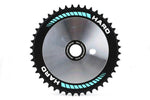 Haro Team Disc - media_fa8f17b2-570c-4f2b-9e95-a4673d70193f