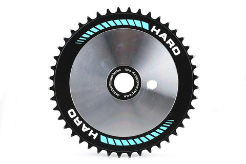 Haro Team Disc - media_fa8f17b2-570c-4f2b-9e95-a4673d70193f