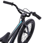 Redline Proline Pitboss BMX Bike 2019 - media_fa953cc2-89de-4764-a9b6-71eccbee06a9