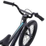 Redline Proline Pitboss BMX Bike 2019 - media_fa953cc2-89de-4764-a9b6-71eccbee06a9