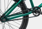 We The People Arcade 21" TT BMX Bike 2019 - media_fa9a7966-fb27-46d1-a2a8-cc9c80fd2f8b