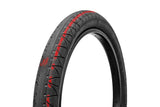 GT Pool Tire - media_faa5b7f9-6971-47a4-bab5-8e03d4c5ea44