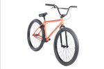 Cult Devotion 26 BMX Bike 2019 - media_fab358a8-be4f-4ce4-9c4d-cbce7a0039b2