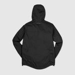 Chrome Skyline Windcheater Jacket - media_face1f2e-8cc2-425f-873d-48bcd3eb0fb0