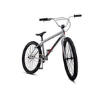 Redline PL-26 BMX Bike 2018 - media_fad21f0b-46b1-47ed-a7e2-778678e15a49