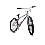 Redline PL-26 BMX Bike 2018 - media_fad21f0b-46b1-47ed-a7e2-778678e15a49
