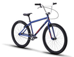 Redline PL-26 BMX Bike 2019 - media_fae0d47b-db39-4c9d-a6d5-741dfbe4851b