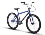 Redline PL-26 BMX Bike 2019 - media_fae0d47b-db39-4c9d-a6d5-741dfbe4851b