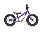 DK Bikes Nano Balance Bike 2019 - media_fae23032-0f76-4eea-965c-037d8b008a3e