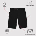 Chrome Union Short 2.0 - media_fb090238-c7ed-40ad-8892-3d2df9fadff5