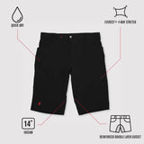 Chrome Union Short 2.0 - media_fb090238-c7ed-40ad-8892-3d2df9fadff5
