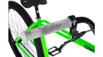 Subrosa Malum DTT 26 BMX Bike 2019 - media_fb2649be-dbdf-40c5-9566-87dbeb5e7e48