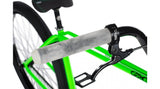 Subrosa Malum DTT 26 BMX Bike 2019 - media_fb2649be-dbdf-40c5-9566-87dbeb5e7e48