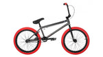 Subrosa Tiro BMX Bike 2019 - media_fb28e35b-6cc5-4ef0-9a44-a1e55ab50f7b