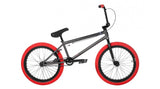 Subrosa Tiro BMX Bike 2019 - media_fb28e35b-6cc5-4ef0-9a44-a1e55ab50f7b