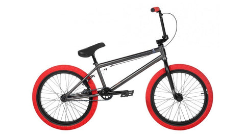 Subrosa Tiro BMX Bike 2019 - media_fb28e35b-6cc5-4ef0-9a44-a1e55ab50f7b