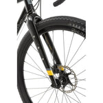 Bombtrack Audax Road Bike 2019 - media_fb2d1d17-8cfb-4135-8998-560b5e44cc39