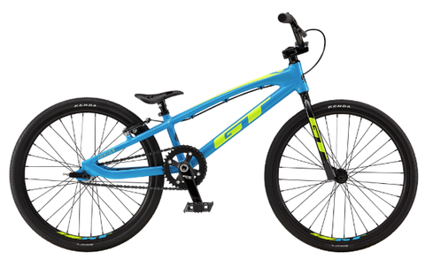 GT Speed Series Junior BMX Bike 2019 - media_fb73039c-4765-4c8e-9fc8-63ac6e5a7493
