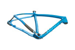Niner AIR 9 RDO 4-Star Cross-Country Bike 2019 - media_fb741fbc-8244-4de5-ac7a-9cd9fb0a62db