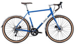 Breezer Doppler Pro Road BIke 2018 - media_fb944b1e-7789-4318-a056-e210c38e2ccc