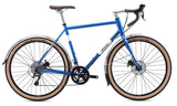 Breezer Doppler Pro Road BIke 2018 - media_fb944b1e-7789-4318-a056-e210c38e2ccc