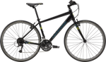 Cannondale Quick 6 Fitness Bike 2019 - media_fba267e4-d6d6-45bb-b986-ce9fe2dec262