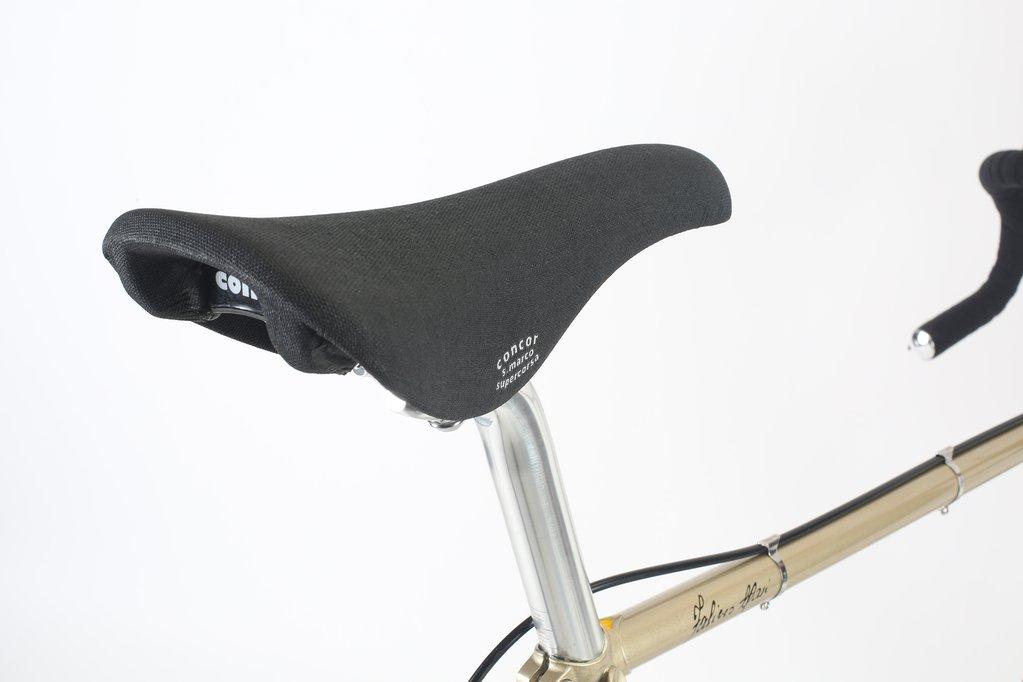 Masi Gran Criterium Classico Road Bike 2019 Mordern Bike