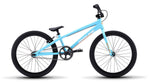 Redline Proline Junior BMX Bike 2019 - media_fbcdccf2-fb3f-4c59-ac14-89b84d72d8c0