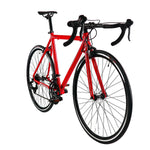 Golden Cycles Contender Road Bike - media_fbd66a65-9f55-418c-a91d-af96b649a9ac