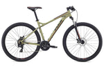 Fuji Nevada 29" 1.9 Mountain Bike 2019 - media_fbe273b8-e0c8-4c00-b58f-945cda82fe8a