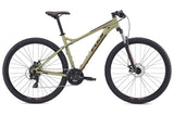 Fuji Nevada 29" 1.9 Mountain Bike 2019 - media_fbe273b8-e0c8-4c00-b58f-945cda82fe8a
