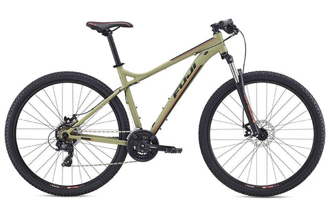 Fuji Nevada 29" 1.9 Mountain Bike 2019 - media_fbe273b8-e0c8-4c00-b58f-945cda82fe8a