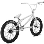 Eastern Javelin BMX Bike 2019 - media_fbe51c3b-c244-4ced-814c-2b0ef6528c4f