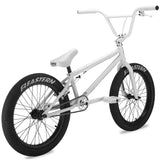 Eastern Javelin BMX Bike 2019 - media_fbe51c3b-c244-4ced-814c-2b0ef6528c4f