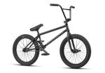 We The People Trust 20.75" FC BMX Bike 2019 - media_fbffc29d-bd43-49d1-820f-d2a079642a2b