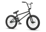 We The People Trust 20.75" FC BMX Bike 2019 - media_fbffc29d-bd43-49d1-820f-d2a079642a2b