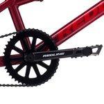 Redline MX-20 BMX Bike 2018 - media_fc148fc8-6125-476a-8131-fe43b57012e3