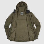 Chrome Packable Wind Cobra Jacket - media_fc2cf2c5-6919-4da5-a2fd-638c024f4884