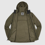 Chrome Packable Wind Cobra Jacket - media_fc2cf2c5-6919-4da5-a2fd-638c024f4884