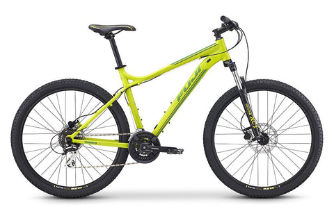 Fuji Nevada 27.5" 1.7 Mountain Bike 2019 - media_fc4a2def-295a-41d5-8bb8-bfd003c9522d