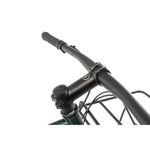 Bombtrack Arise Geared Urban Commuter Bike 2019 - media_fc696f15-8b6c-436f-82df-b86cbd498fdb