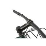 Bombtrack Arise Geared Urban Commuter Bike 2019 - media_fc696f15-8b6c-436f-82df-b86cbd498fdb