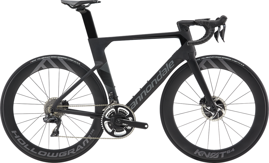 Cannondale systemsix di2 shop