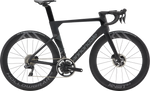 Cannondale SystemSix HM Dura-Ace Di2 Road Bike 2019 - media_fc74ab37-3088-4d5f-8dc6-345995793188